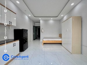 studio bancol full nt ngay aeon tân phú - lê trọng tấn - đh công thương