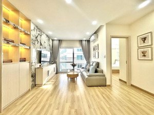 chính chủ cần bán căn hộ mường thanh viễn triều - view chính biển, 71m2, đẹp, nhiều tiện ích