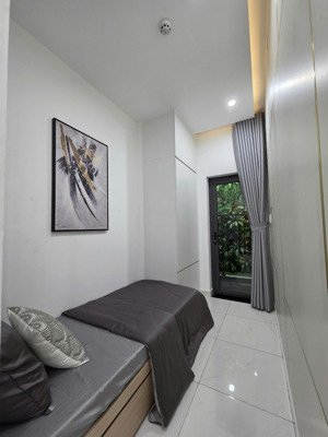 destino centro căn hộ khu tây giá chỉ từ 2 tỷ đổ lại