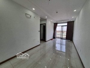 chính chủ bán căn hlpa giá 4.3 tỷ, sổ hồng, dt 69m2, 2pn, 2wc, lh trực tiếp 