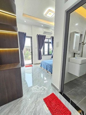 nhà mới đón tết gần him lam, hoàng trọng mậu-3tầng btct 3pn-shr hoàn công đủ ko qh-nhỉnh 6tỷ