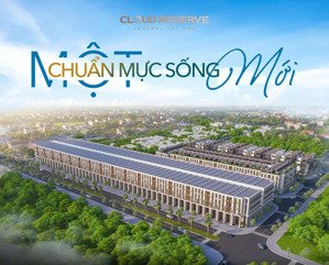 bán liền kề mặt phố trần phú, tuy hòa, phú yên