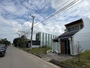 bán đất đường hoàng phê khu tđc hòa sơn 7 - hoà khánh - đà nẵng chưa qua đầu tư giá chỉ 2.93 tỷ