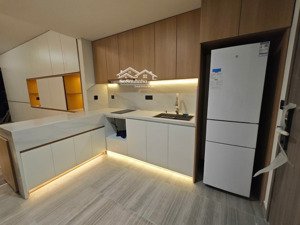 bán tập thể tầng 1 mai dịch dt 50m2, có chỗ để ô tô kd tốt nhà đẹp giá 3 tỷ