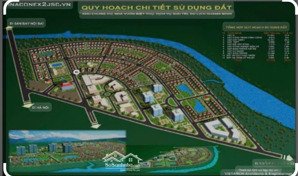 19 tỷ biệt thự góc đường 30m sổ đỏ sang tên kđt quang minh, mê linh, hà nội