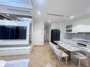 bán cc 82m2 tại vinhomes central park, 8,3 tỷ, bình thạnh nhà đẹp cho thuê