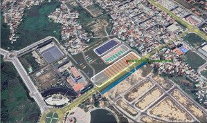 căn 4 tầng nhà liền kề tại dự án cloud reserve central tuy hòa, giá tốt nhất liên hệ 