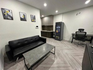 bán căn lavida plus 37m² full nội thất giá 2,7 tỷ bao thuế phí