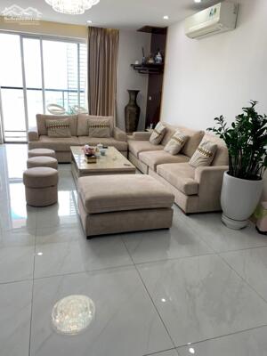 BÁN CĂN HỘ CHUNG CƯ CAO CẤP SHP PLAZA TẠI LẠCH TRAY, HẢI PHÒNG.