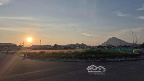 chỉ cần thanh toán 15% ký hdmb dự án cloud reserve central tuy hòa ck đến 12%. lh ngay 