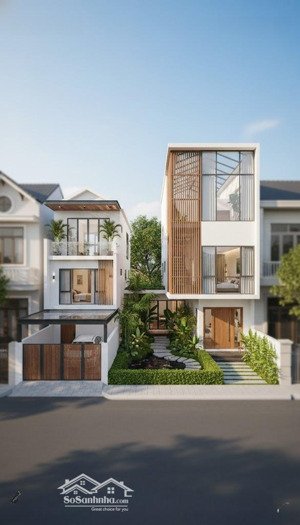 cần nhượng lại lô đất đẹp, rộng rãi ngay tại phường tây lộc, tp huế.