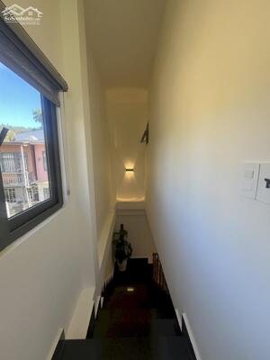 NHÀ MỚI SỔ RIÊNG NGAY CHỢ LA SƠN PHU TỬ GIÁ CHỈ 4,3 TỶ