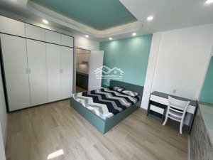 căn hộ chung cư bàu cát mặt đường đồng đen - 40m2 (4x10) 2pn master - căn góc thoáng - 2.6 tỷ