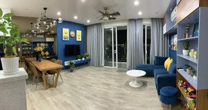 hàng hiếm tại khu căn hộ thuận việt, 5,4 tỷ, 94m2, 3pn, 2wc