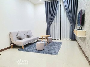 cần bán căn hộ 1pn hà đô centrosa