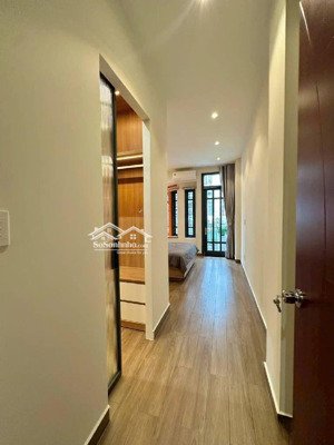 nhà 4 tầng hxh 3/2 gần trường lạc hồng trung tâm hòa hưng quận 10