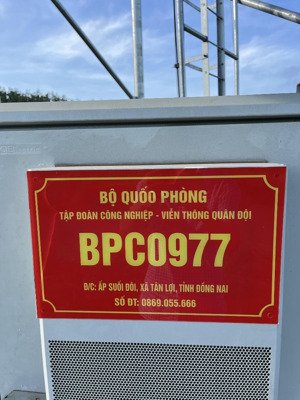 bán đất nền 157m2 tại đường 753, xã tân hưng, đồng phú, bình phước, 399 triệu