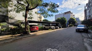 bán 2 lô đất liền kề khu hồ đá sở dầu hồng bàng hải phòng lh: 