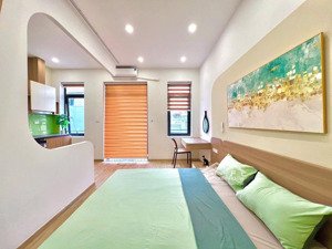 ccmn trung phụng, lô góc 2 mặt ngõ, 78m*7t*20p, 20m ra phố ôtô tránh, dt~ 100tr/th, thang máy pccc