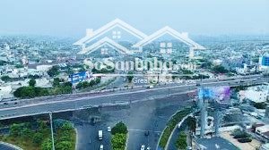 bán đất nền tiện xây biệt thự/villa