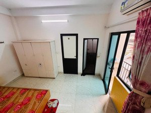 cho thuê phòng trọ khép kín cổng chào an khánh chỉ từ 3tr