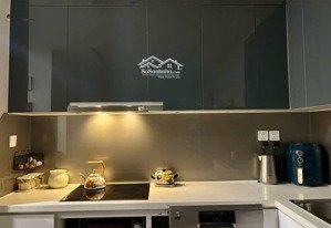 cho thuê căn 2 ngủ ko phải căn đầu tư mà nội thất của nhà dân nên rất xịn , 70 m 