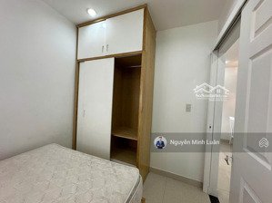 cho thuê căn hộ sky garden pmh q7 2pn 1wc giá chỉ 11 triệu đầy đủ nội thất lh luân