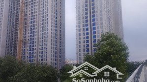 bán căn hộ 3pn, 2wc tại imperia sola park, 5,4 tỷ, 75m2, view đẹp hot