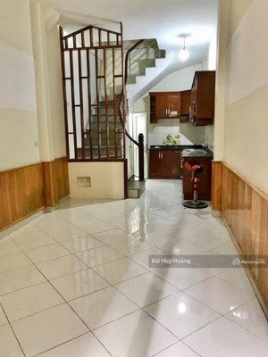 hiếm - tt thanh xuân - 32m2 chỉ 8 tỷ - 15m ra phố - ngõ nông thẳng - ba gác đỗ cửa - ngã tư sở