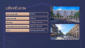 bán nhà khu liền kề cao cấp khu đô thị mặt đường trần phú gần vincom tuy hòa, phú yên.