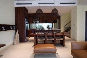 casamia balanca - cơ hội sở hữu biệt thự nghỉ dưỡng hiếm tại hội an