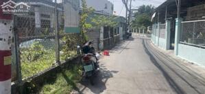 Bán 526m2 đất - Giá 55 triệu/m2 - Cách Đỗ Xuân Hợp (Global City) 350m, đường nhựa 6m. Mật độ XD 80%