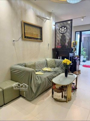 bán gấp nhà cô giang quận 1 dt 7m x 4m 28m2 trệt 4 lầu st giá 7.6 tỷ thương lượng