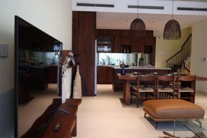 casamia balanca - căn park home dãy 4.12a nhận nhà ngay