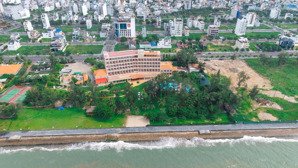 bán đất nền dự án ocean dunes - phố biển rạng đông - các lô rẻ nhất tháng 02-2026