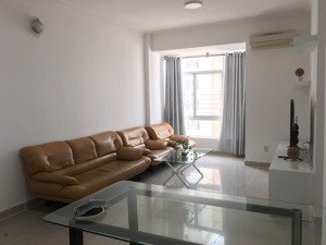 cho thuê căn hộ cao cấp sky garden 3 giá 15 triệu /tháng.xem nhà lh : thuý