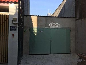 chính chủ cần bán nhà 5,6 tỷ xài tết bính ngọ