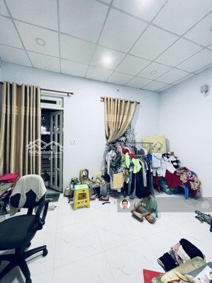 bán nhà hẻm ô tô sát âu cơ, tân bình 57m2, 3pn, chỉ 4 tỷ 200