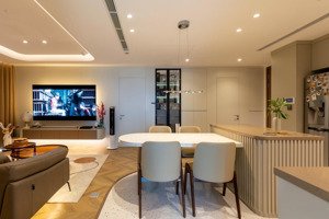 sky89 cho thuê 3pn 2wc 114m2 full nội thất cao cấp giá chỉ 37 triệu