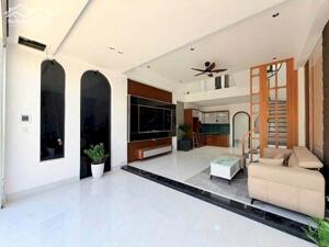  HÀNG HIẾM – NHÀ GẦN CÂY XĂNG 75 - ĐỒNG NAI LÌ XÌ 60TR ĐẦU NĂM