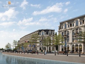 chuyên quỹ độc quyền 50-55-80m2 xây 4-5 tầng. tts từ 11.2 tỷ/lô hỗ trợ nh đến 70% ls0% - ck đến 14%