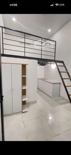 cần bán căn hộ -3 tầng- cẩm lệ - đà nẵng