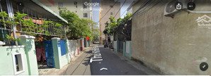 bán đất mt thủ khoa huân thông ra nguyễn văn thọai 60m, gần chợ an cư, biển mỹ khê,cầu rồng.....