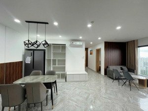 bán căn hộ lavida plus 3pn 95m2 full nội thất giá 6,5 tỷ bao thuế phí