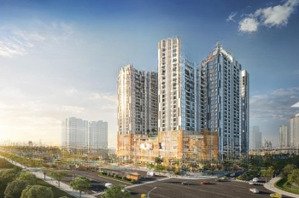 wisteria hinode 3 ngủ giá rẻ nhất thị trường, nội thất xịn xò, bán cắt lỗ trước tế. lh: 