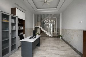 bán nhà 3 tầng đường gò dưa tam bình thủ đức gần chợ đầu mối tam bình ql13 ql1a tô ngọc vân