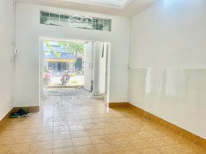 bán nhà ở tại 16/2 đường lê lợi, tân thới nhì, hóc môn, tp. hcm, giá 8 tỷ, 110.9m2