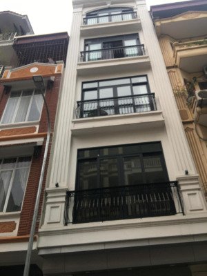 nguyễn xiển cực vip - mặt phố - kinh doanh sầm uất - văn phòng - tiềm năng - phố đi bộ- phù hợp mọi