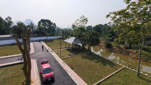 bán đất thổ cư tại kim bôi chỉ vài trăm triệu