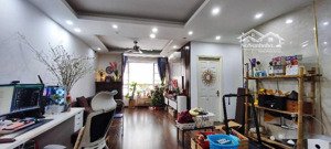 chung cư viện 103 văn quán | ct1 nguyễn khuyến 83m 2pn 2wc trung tâm hiếm 5.6 tỷ